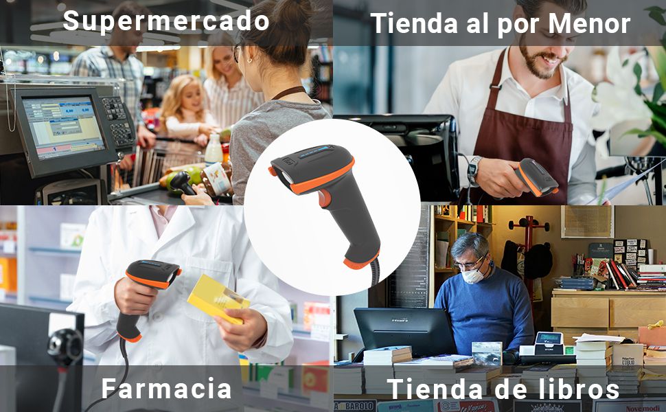 Odoo • Una imagen con una leyenda