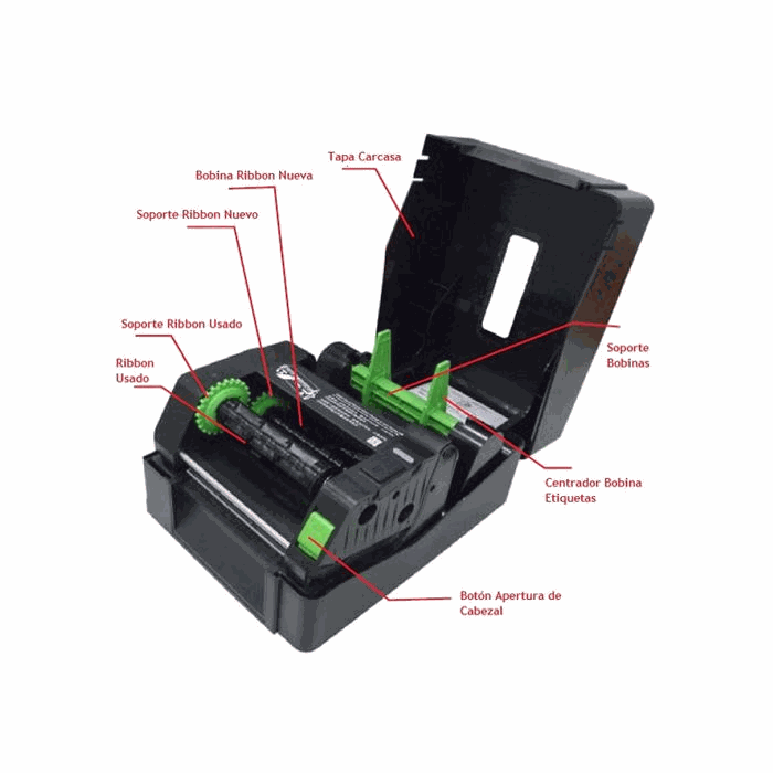Imagen de la diapositiva