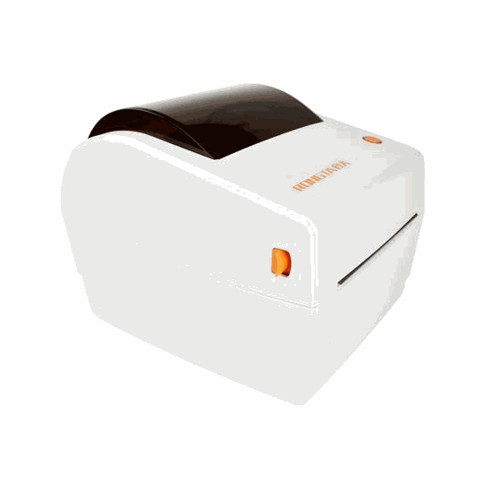 Odoo - Prueba 1 a tres columnas