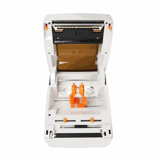 Odoo - Prueba 1 a tres columnas