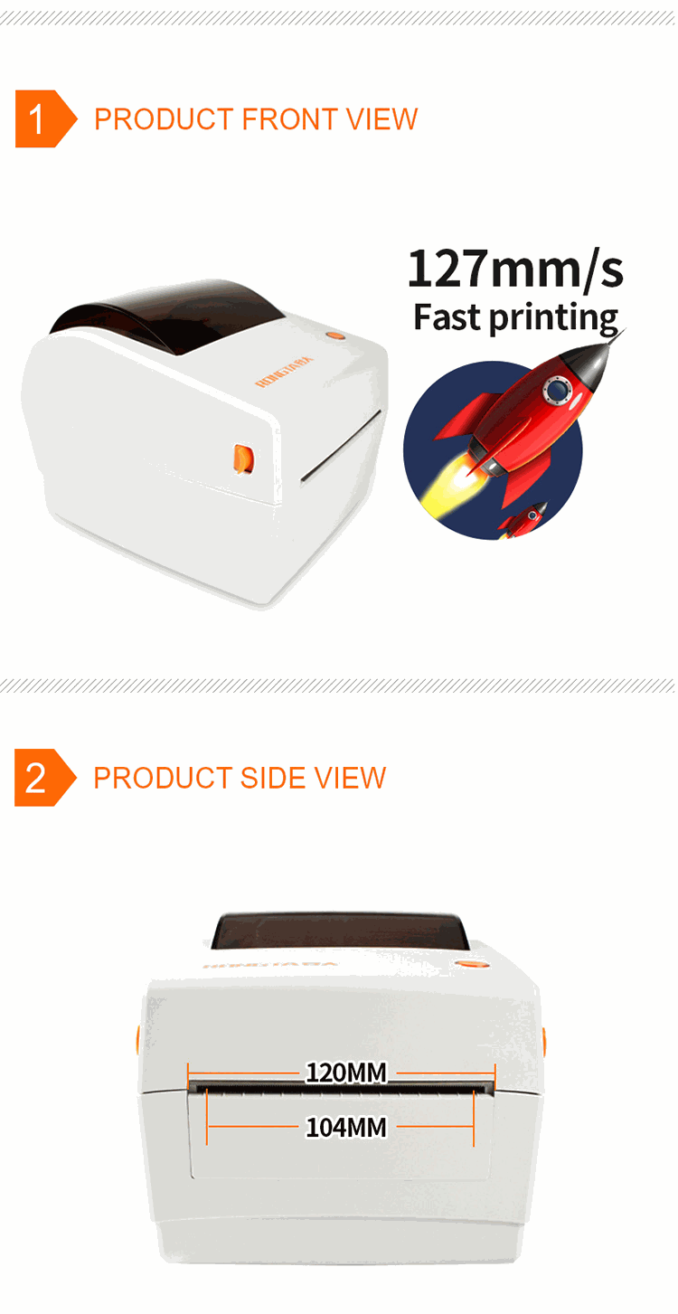 Odoo - Prueba 1 a tres columnas