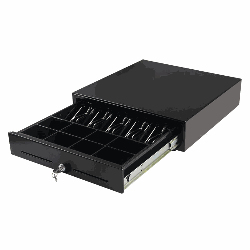 Odoo • Texto e imagen