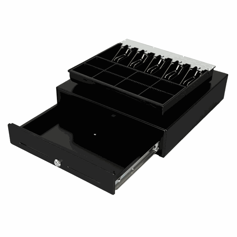 Odoo • Texto e imagen