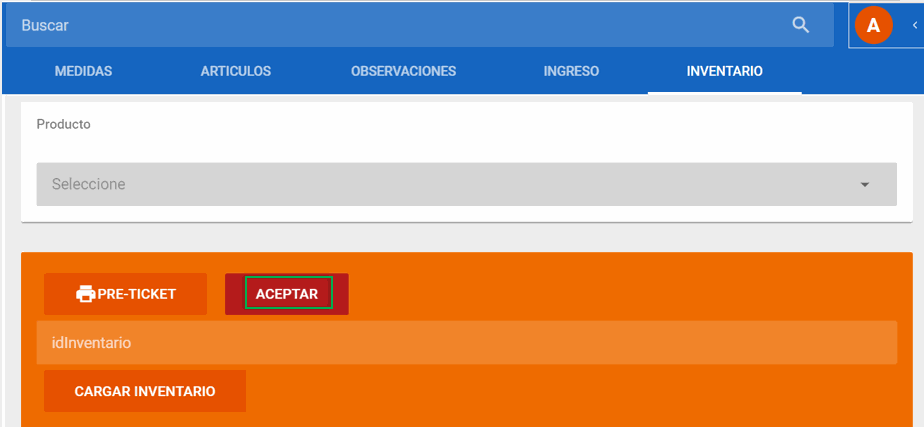 Odoo • Imagen y texto