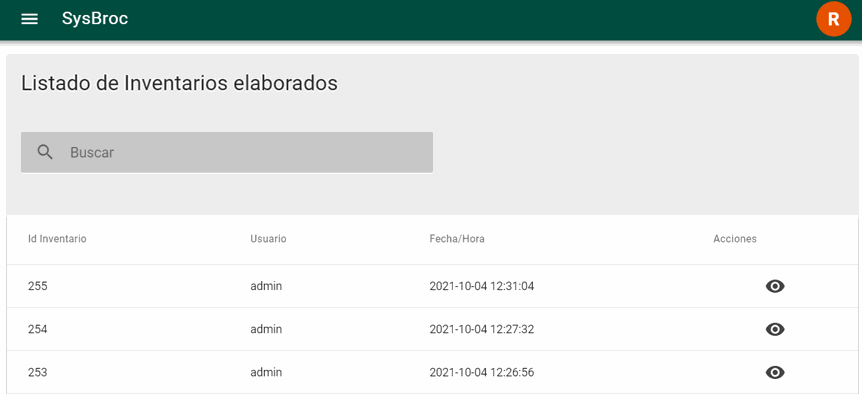 Odoo • Imagen y texto