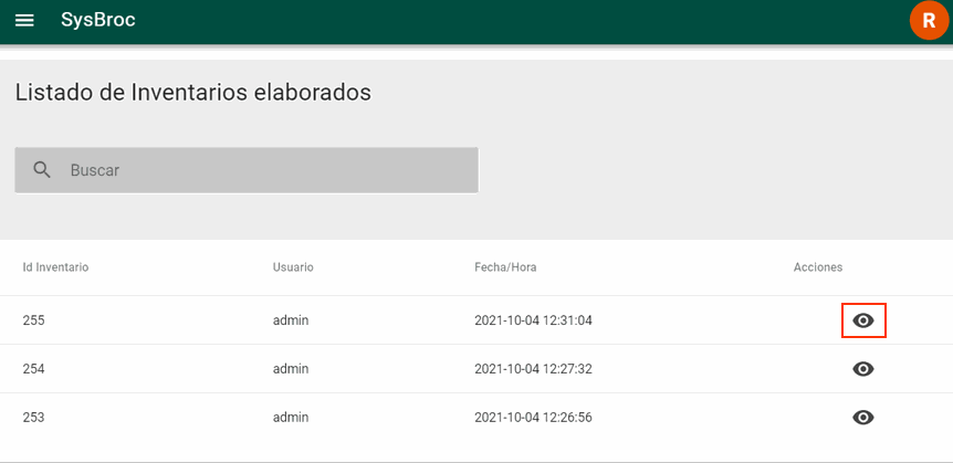 Odoo • Imagen y texto