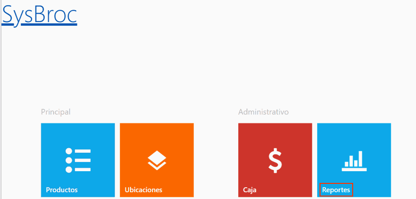 Odoo • Una imagen con una leyenda