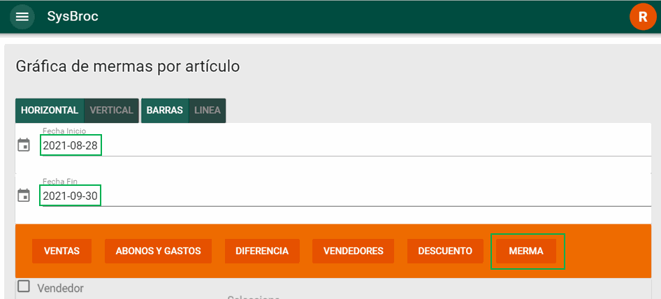 Odoo • Imagen y texto