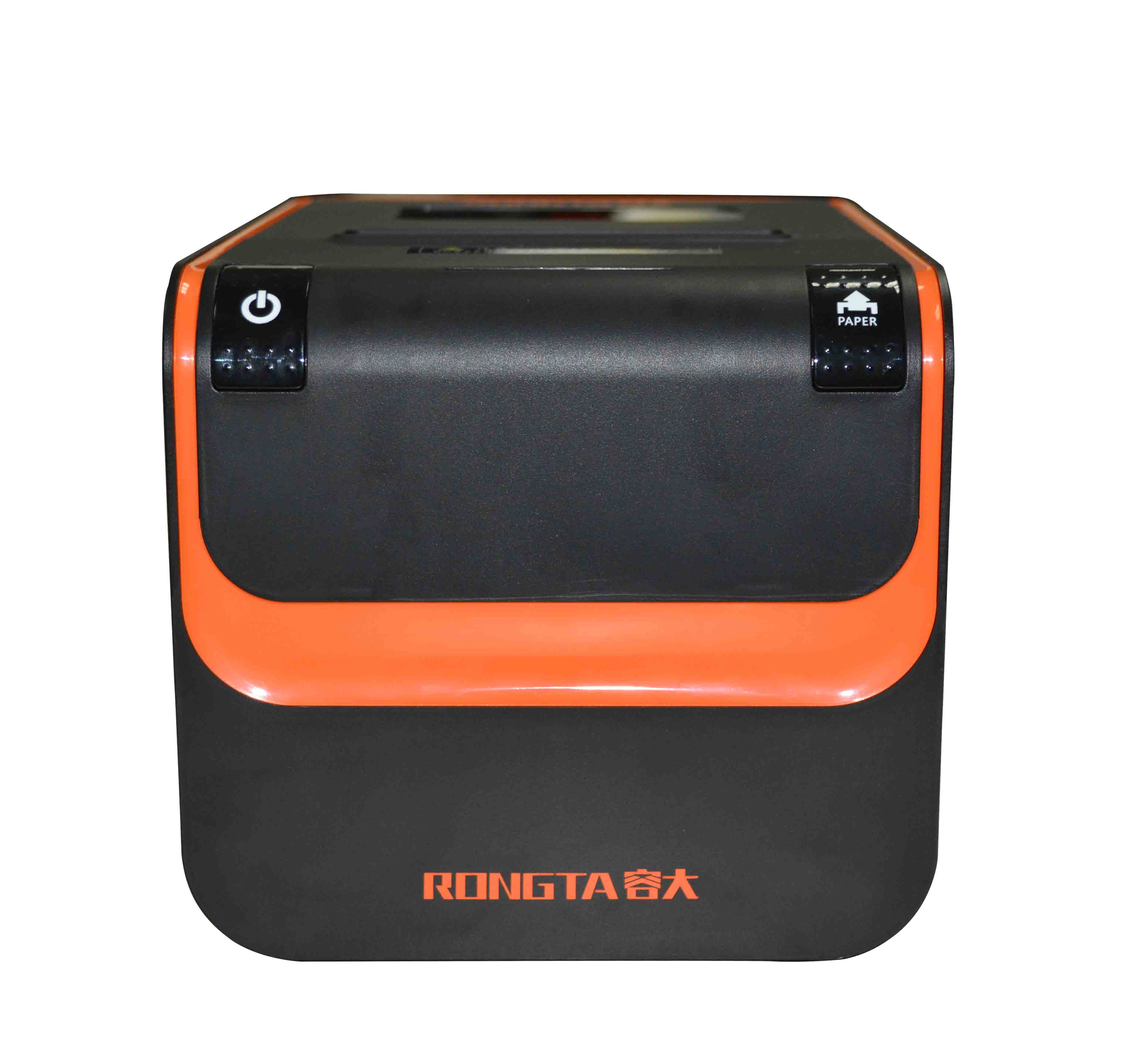 IMP RONGTA 80MM/TD/USB/ETH