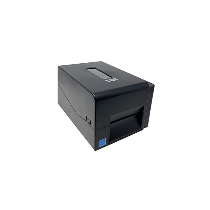 Impresora Etiqueta TSC TE200,203DPI  USB