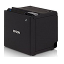 IMPRESORA TM-M30II