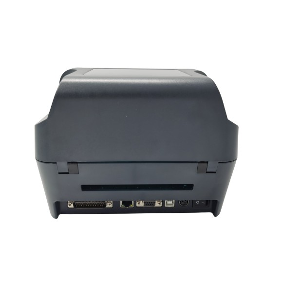 IMP ETIQ RONGTA DT/TT 203DPI-RP400
