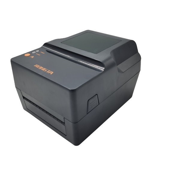 IMP ETIQ RONGTA DT/TT 203DPI-RP400