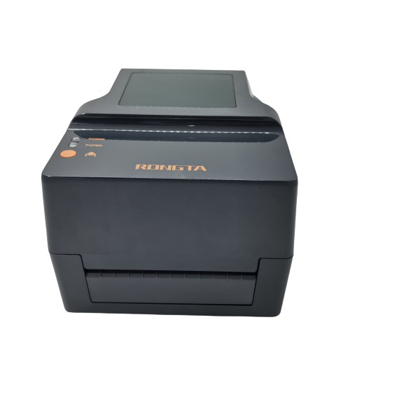 IMP ETIQ RONGTA DT/TT 203DPI-RP400