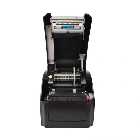 IMP RONGTA DT 203DPI, 2 PLG - RP80VI