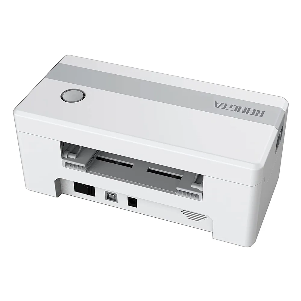 IMP RONGTA ETI. DT/USB/BT - RP421A+Base
