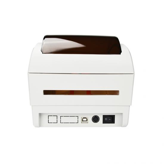 IMP ETIQ RONGTA DT 203DPI RP410