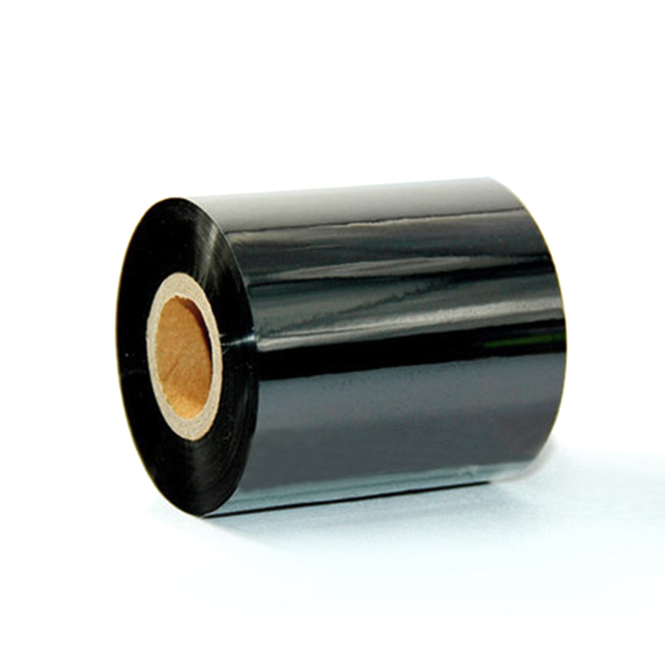 Ribbons 60mm x 300 wax centro de 1&quot;