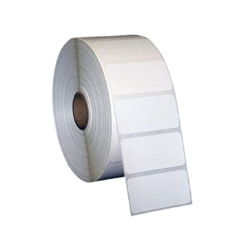ETIQUETA TD 2 X 1.5 (2000 UNIDADES )