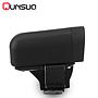 Escáner bluetooth tipo anillo Qunsuo S02