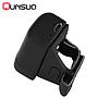 Escáner bluetooth tipo anillo Qunsuo S02
