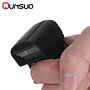 Escáner bluetooth tipo anillo Qunsuo S02