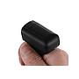 Escáner bluetooth tipo anillo Qunsuo S02