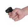 Escáner bluetooth tipo anillo Qunsuo S02