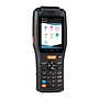 Handheld industrial Qunsuo PDA3505 con Escáner-1D