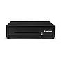 Caja de dinero(Cash Drawer) - CD415-CNR 5 Billetes 6 Monedas Logic Controls