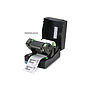 Impresora Etiqueta TSC TE200,203DPI  USB