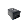 Impresora Etiqueta TSC TE200,203DPI  USB