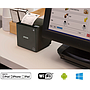 IMPRESORA TM-M30II