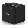 IMPRESORA TM-M30II