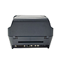 IMP ETIQ RONGTA DT/TT 203DPI-RP400