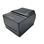 IMP ETIQ RONGTA DT/TT 203DPI-RP400