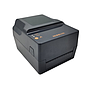IMP ETIQ RONGTA DT/TT 203DPI-RP400