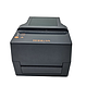 IMP ETIQ RONGTA DT/TT 203DPI-RP400
