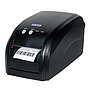 IMP RONGTA DT 203DPI, 2 PLG - RP80VI