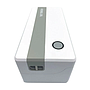 IMP RONGTA ETI. DT/USB/BT - RP421A+Base