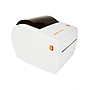 IMP ETIQ RONGTA DT 203DPI RP410