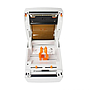 IMP ETIQ RONGTA DT 203DPI RP410