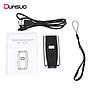 Escáner bluetooth Qunsuo S01
