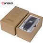 Escáner bluetooth Qunsuo S01