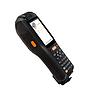 Handheld industrial Qunsuo PDA3505 con Escáner-1D