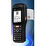 Handheld industrial Qunsuo PDA3505 con Escáner-1D