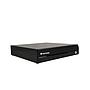 [630078] AZ415BEM02 Bematech Cash Drawer w/Micro Switch Black Container