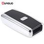 Escáner bluetooth 1D Qunsuo S01