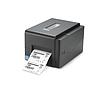 Impresora Etiqueta TSC TE200,203DPI  USB