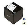 IMPRESORA TM-M30II